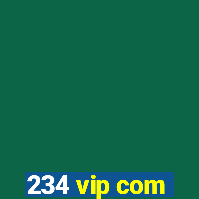 234 vip com